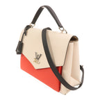Louis Vuitton My Lock Me · Calfskin
