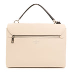 Louis Vuitton My Lock Me · Calfskin