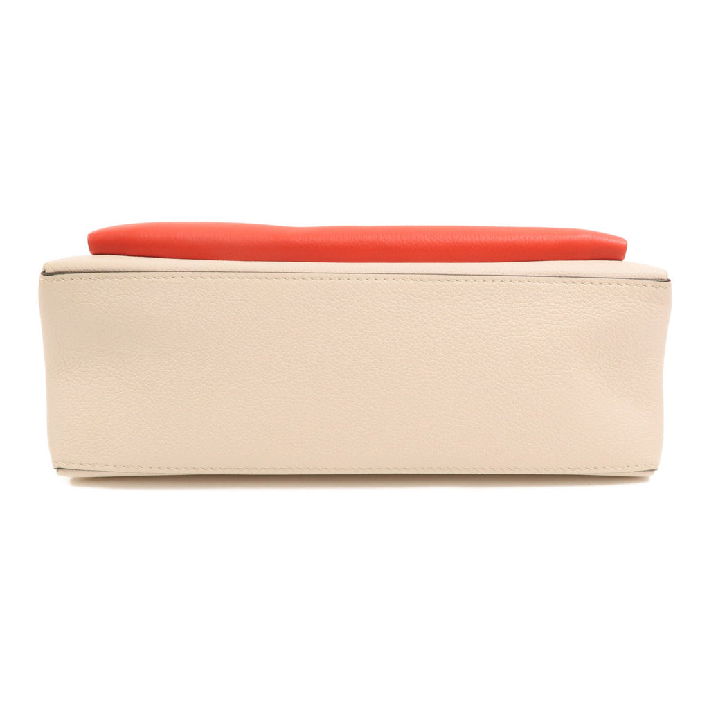 Louis Vuitton My Lock Me · Calfskin