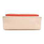Louis Vuitton My Lock Me · Calfskin