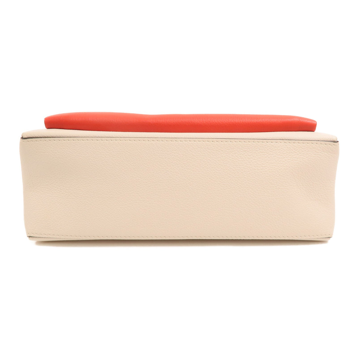 Louis Vuitton My Lock Me · Calfskin