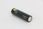 18650 Rechargeable Battery