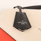 Louis Vuitton My Lock Me · Calfskin