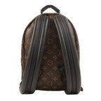 Louis Vuitton Palm Springs PM · Monogram