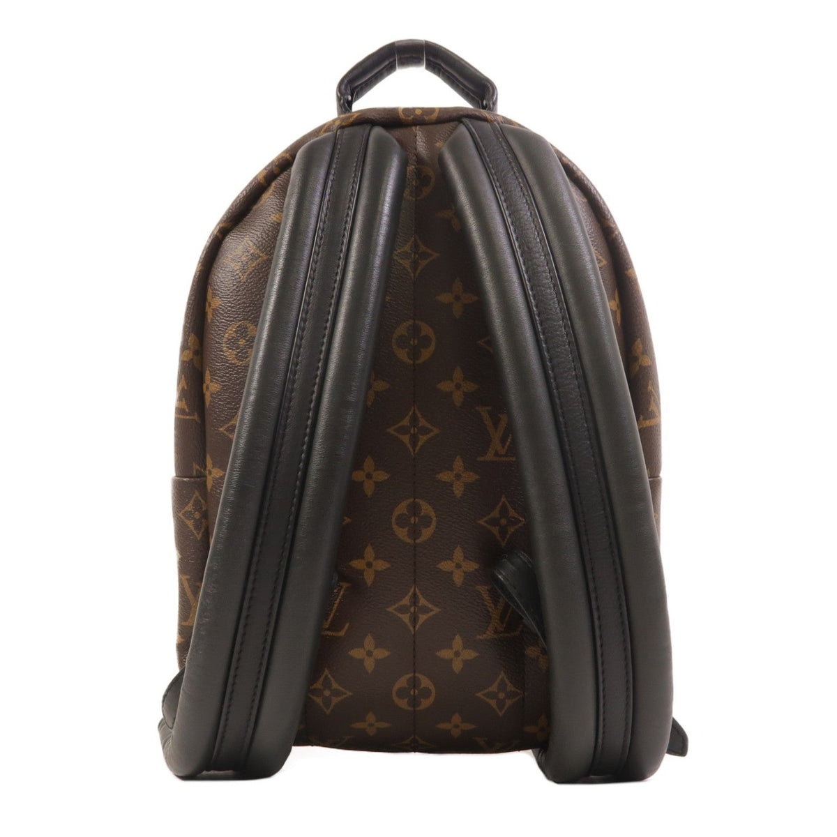 Louis Vuitton Palm Springs PM · Monogram
