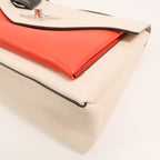 Louis Vuitton My Lock Me · Calfskin