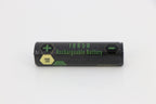 18650 Rechargeable Battery