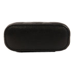 Chanel Vanity With Chain · Calfskin