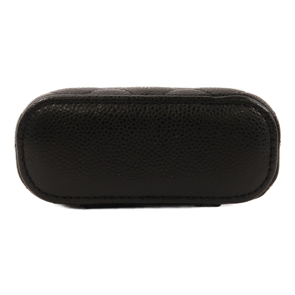 Chanel Vanity With Chain · Calfskin