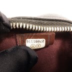 Chanel Phone Bag · Lambskin