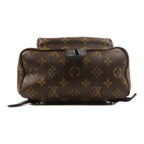 Louis Vuitton Palm Springs PM · Monogram