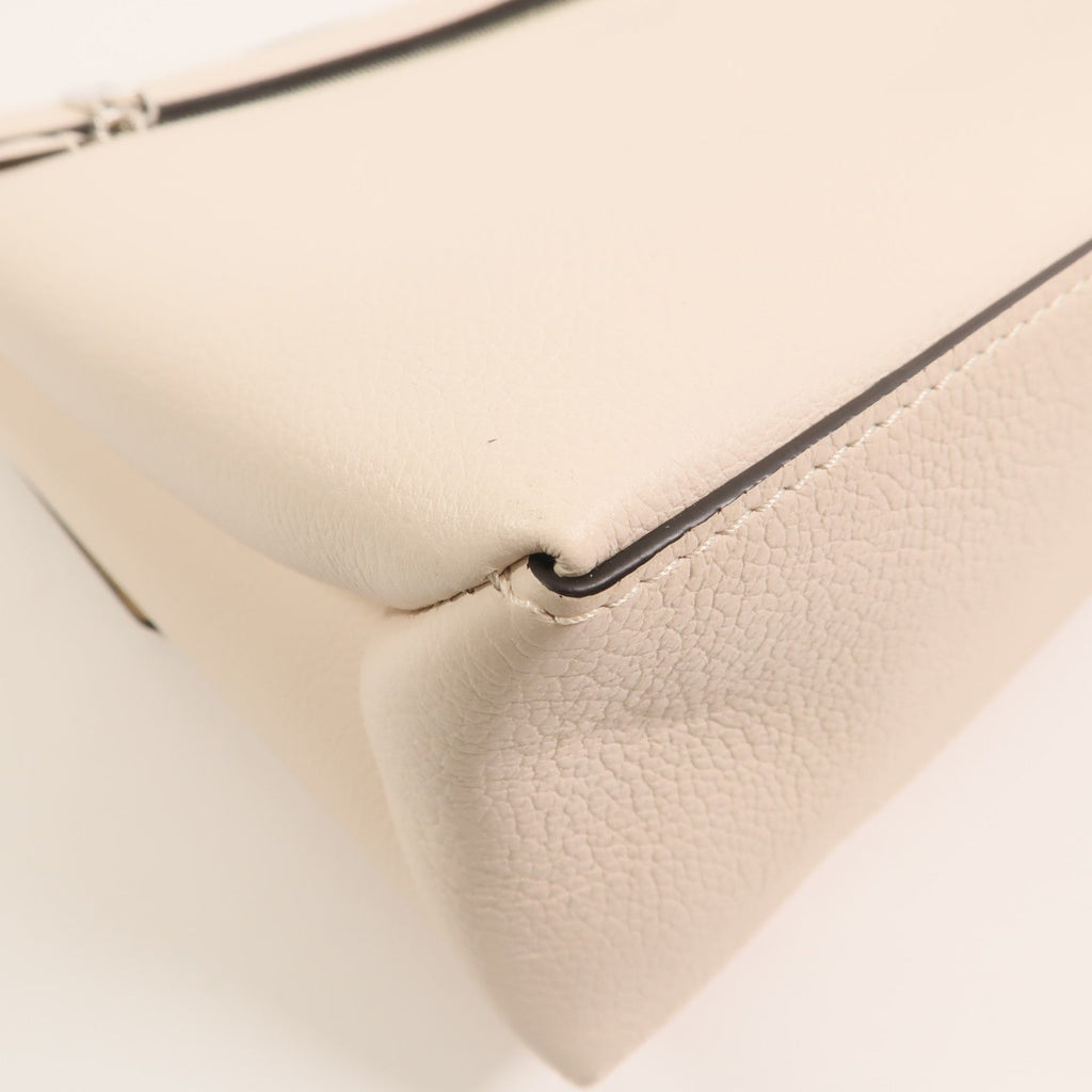 Louis Vuitton My Lock Me · Calfskin