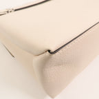Louis Vuitton My Lock Me · Calfskin