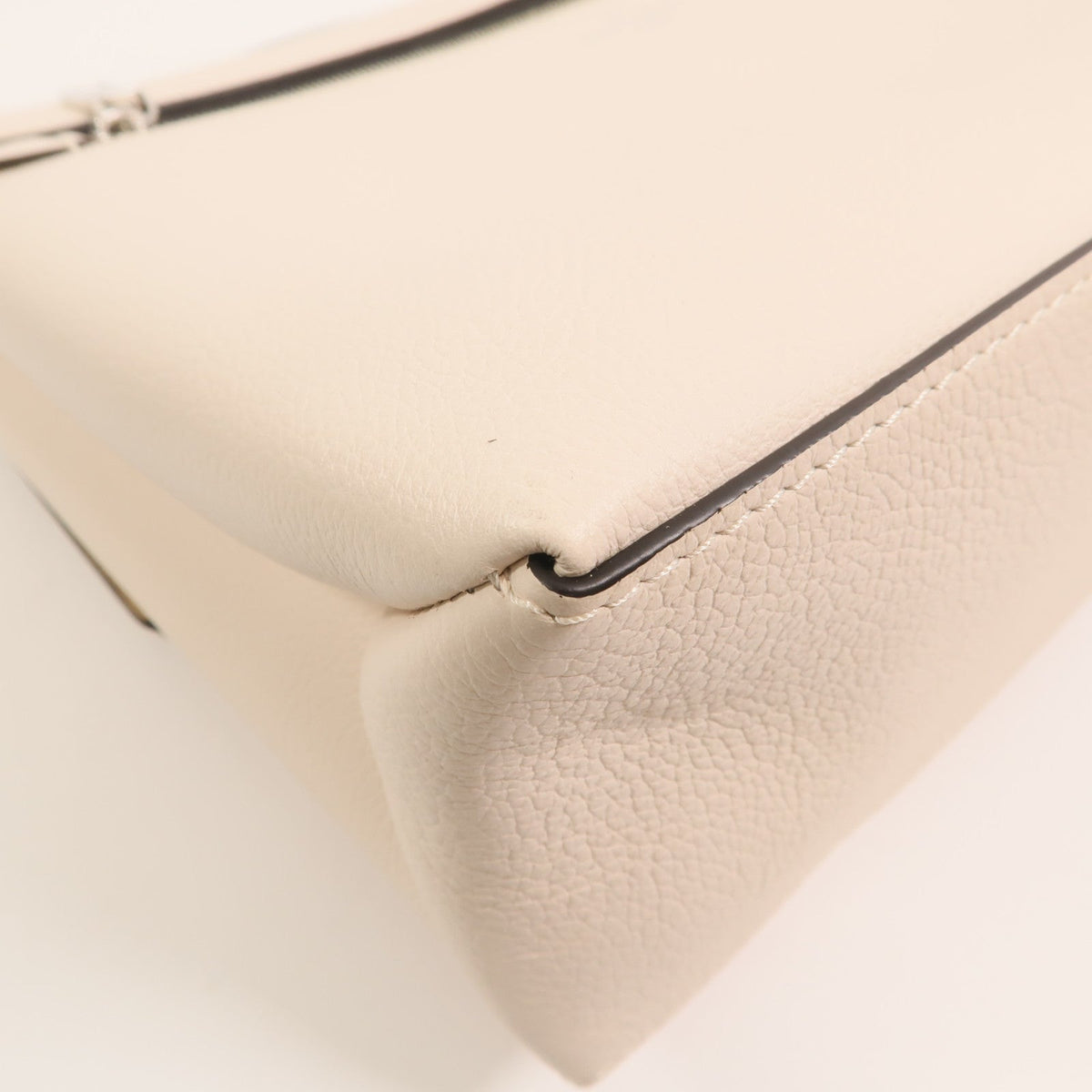 Louis Vuitton My Lock Me · Calfskin