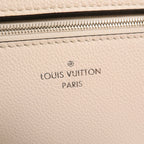 Louis Vuitton My Lock Me · Calfskin