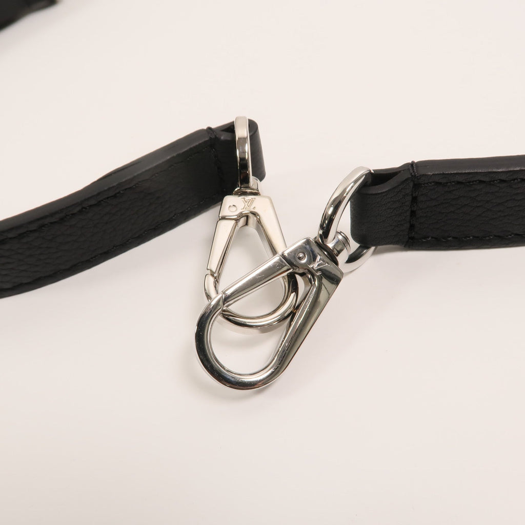 Louis Vuitton My Lock Me · Calfskin