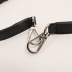 Louis Vuitton My Lock Me · Calfskin