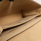 Louis Vuitton My Lock Me · Calfskin