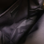 Louis Vuitton Palm Springs PM · Monogram