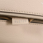 Louis Vuitton My Lock Me · Calfskin