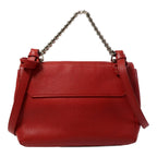 Louis Vuitton Lockme II BB · Calfskin