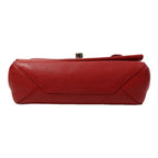 Louis Vuitton Lockme II BB · Calfskin