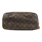 Louis Vuitton Neverfull MM · Monogram