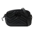 Gucci GG Marmont Mini · Calfskin