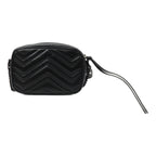 Gucci GG Marmont Mini · Calfskin