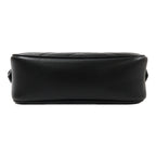 Gucci GG Marmont Mini · Calfskin