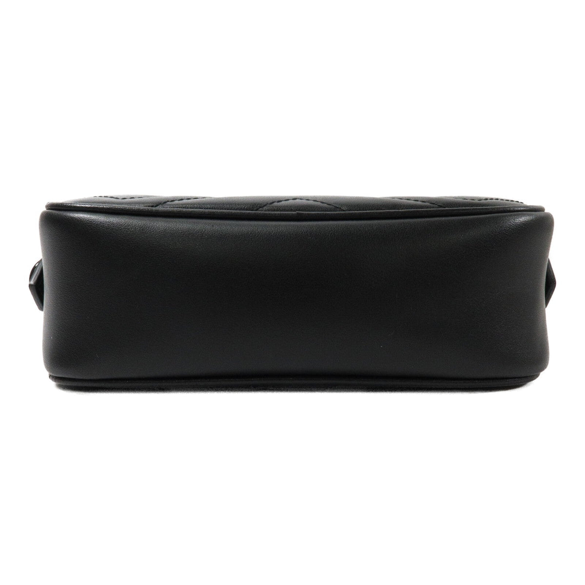Gucci GG Marmont Mini · Calfskin