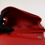 Louis Vuitton Lockme II BB · Calfskin