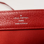 Louis Vuitton Lockme II BB · Calfskin