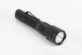 Pollux Flashlight