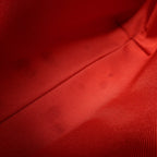 Louis Vuitton Lockme II BB · Calfskin
