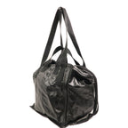 Balenciaga · Calfskin Tote · Two-Way