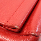 Louis Vuitton Lockme II BB · Calfskin