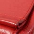 Louis Vuitton Lockme II BB · Calfskin