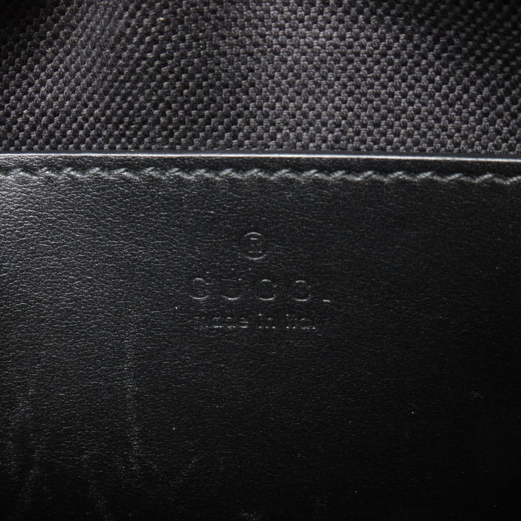 Gucci GG Marmont Mini · Calfskin