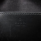 Gucci GG Marmont Mini · Calfskin