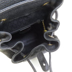 Gucci GG Vintage · Backpack · Suede
