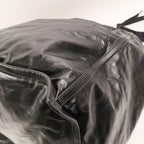 Balenciaga · Calfskin Tote · Two-Way