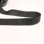 Balenciaga · Calfskin Tote · Two-Way
