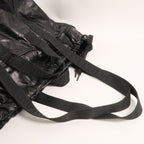 Balenciaga · Calfskin Tote · Two-Way