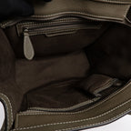 Celine Micro Luggage · Calfskin