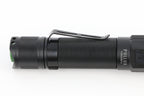 Pollux Flashlight
