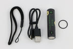 Pollux Flashlight