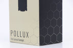 Pollux Flashlight