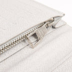 Louis Vuitton Brazza · Monogram Logo Story