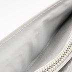 Louis Vuitton Brazza · Monogram Logo Story